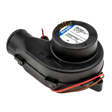 Blowers/Ebmpapst_Blower/EC_centrifugal_blowers/RV40.png