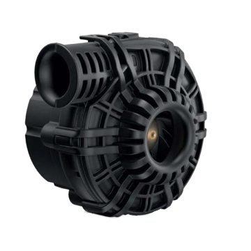Fans/Ebmpapst_Fan/Centrifugal_fans/RV45.png