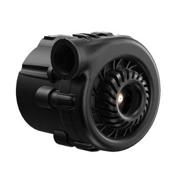 Blowers/Ebmpapst_Blower/EC_centrifugal_blowers/RVE45.png
