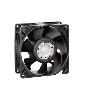 Fans/Ebmpapst_Fan/Axial_fans/S-Panther_3250J.png