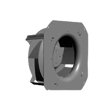 Fans/ECOFIT_Fan/EC_Backward_curved_centrifugal_fans/S07-A0.png