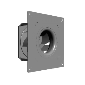 Fans/ECOFIT_Fan/EC_Backward_curved_centrifugal_fans/S15-A0.png