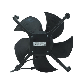 Fans/Ebmpapst_Fan/Axial_fans/S1G305.png