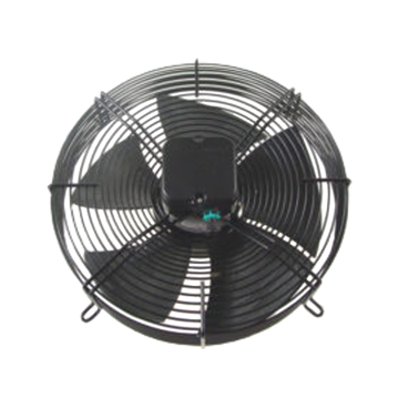 Fans/Ebmpapst_Fan/Axial_fans/S1G315.png