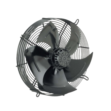 Fans/Ebmpapst_Fan/Axial_fans/S2D170.png