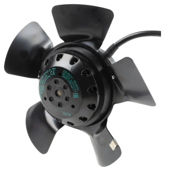 Fans/Ebmpapst_Fan/Axial_fans/S2D200.png