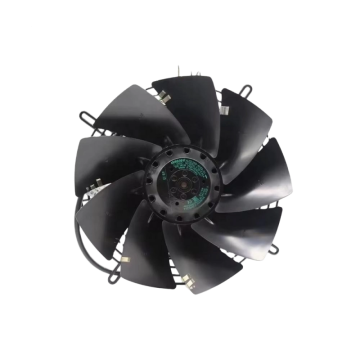 Fans/Ebmpapst_Fan/Axial_fans/S2D250.png
