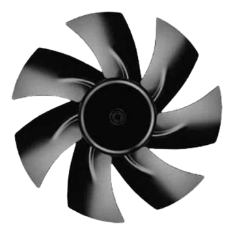 Fans/Ebmpapst_Fan/Axial_fans/S2E250.png