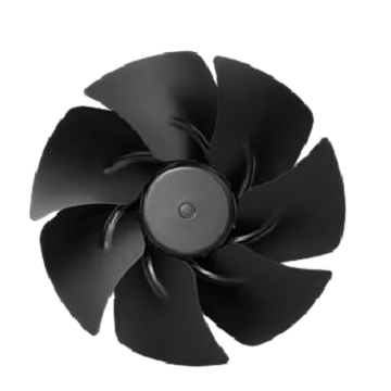 Fans/Ebmpapst_Fan/Axial_fans/S2E300.png