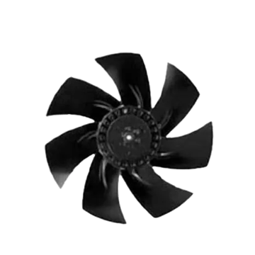 Fans/Ebmpapst_Fan/Axial_fans/S3G250.png