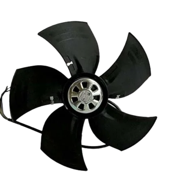 Fans/Ebmpapst_Fan/EC_Axial_fans/S3G300.png