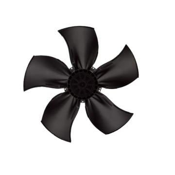 Fans/Ebmpapst_Fan/EC_Axial_fans/S3G630.png