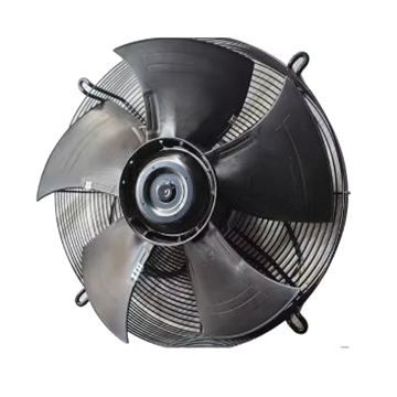 Fans/Ebmpapst_Fan/EC_Axial_fans/S3G800.png