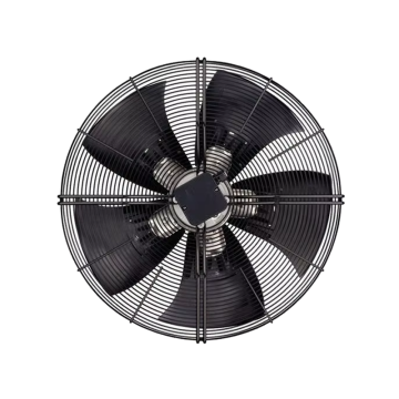 Fans/Ebmpapst_Fan/EC_Axial_fans/S3G910.png