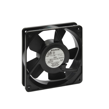 Fans/IKURA_Fan/AC_Metal_Axial_Fans/S4202.png