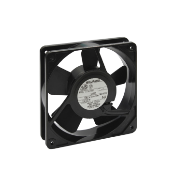Fans/IKURA_Fan/AC_Metal_Axial_Fans/S4302.png