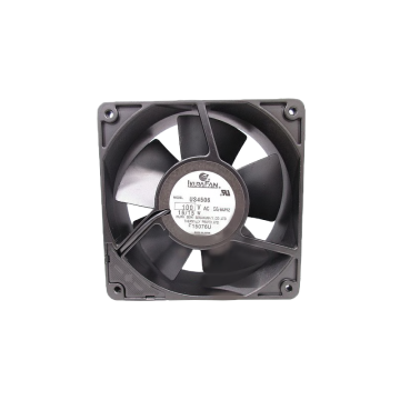 Fans/IKURA_Fan/AC_Metal_Axial_Fans/S4506.png