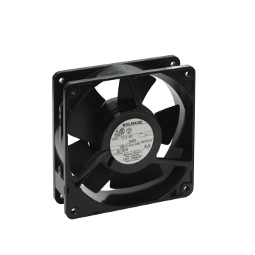 Fans/IKURA_Fan/AC_Metal_Axial_Fans/S4900.png