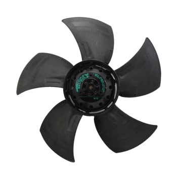 Fans/Ebmpapst_Fan/Axial_fans/S4D300.png