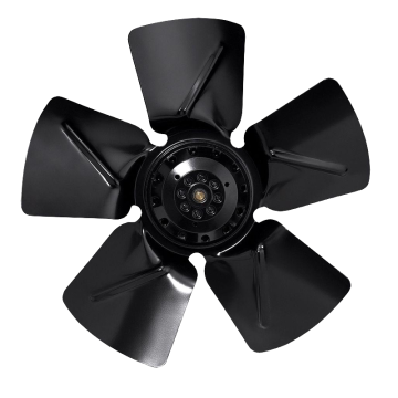 Fans/Ebmpapst_Fan/Axial_fans/S4D315.png