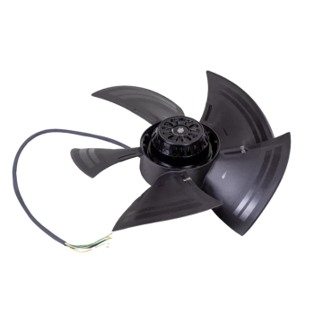 Fans/Ebmpapst_Fan/Axial_compact_fans/S4D350.png