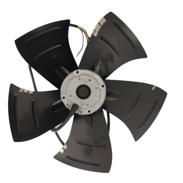 Fans/Ebmpapst_Fan/Axial_fans/S4D400.png
