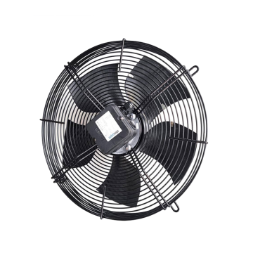 Fans/Ebmpapst_Fan/Axial_fans/S4D420.png