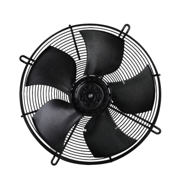 Fans/Ebmpapst_Fan/Axial_fans/S4D450.png