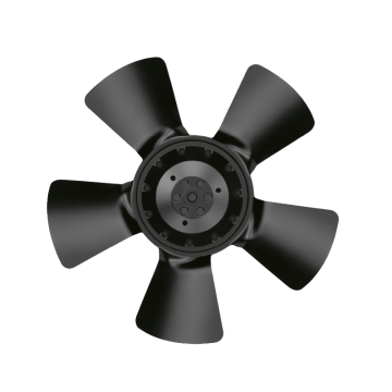 Fans/Ebmpapst_Fan/Axial_fans/S4E300.png