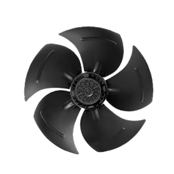 Fans/Ebmpapst_Fan/Axial_fans/S4E330.png