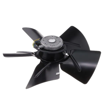 Fans/Ebmpapst_Fan/Axial_fans/S4E350.png