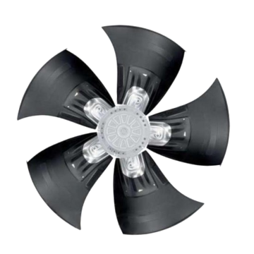 Fans/Ebmpapst_Fan/Axial_fans/S4E500.png