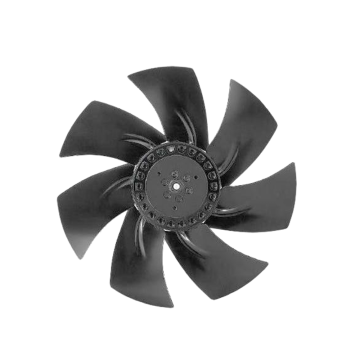 Fans/Ebmpapst_Fan/Axial_fans/S4S250.png