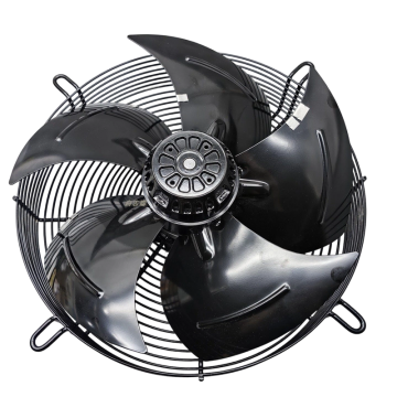 Fans/Ebmpapst_Fan/Axial_fans/S4S300.png
