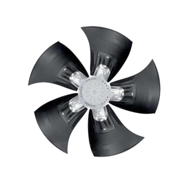 Fans/Ebmpapst_Fan/Axial_fans/S6D500.png