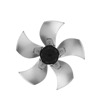 Fans/Ebmpapst_Fan/Axial_fans/S6D800.png