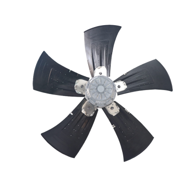 Fans/Ebmpapst_Fan/Axial_fans/S6D910.png