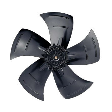 Fans/Ebmpapst_Fan/Axial_fans/S6E450.png