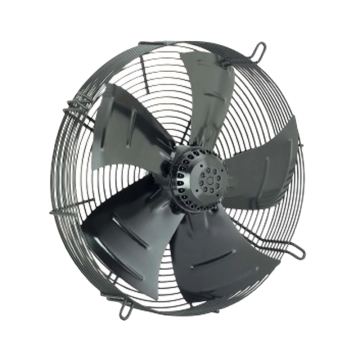 Fans/Ebmpapst_Fan/Axial_fans/S6E710.png