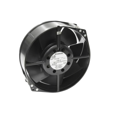 Fans/IKURA_Fan/AC_Metal_Axial_Fans/S7109X-TP.png