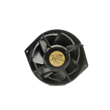 Fans/IKURA_Fan/AC_Metal_Axial_Fans/S7506X-TP.png