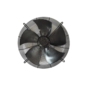 Fans/Ebmpapst_Fan/Axial_fans/S8D630.png