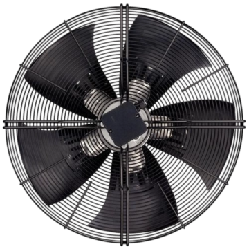 Fans/Ebmpapst_Fan/Axial_fans/S8D800.png