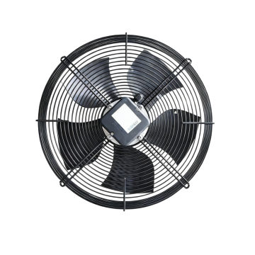 Fans/Ebmpapst_Fan/Axial_fans/S8D910.png