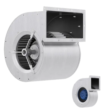 Fans/ZIEHL_ABEGG_Fan/Centrifugal_fans/S.png