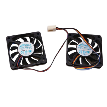 Fans/APISTEK_Fan/Cooling_Fans/sa61o2u.png