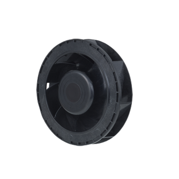 Fans/Sanyo_Denki_Fan/Splash_Proof_Centrifugal_Fans/San_Ace_100W-9W1T_Type-100.png