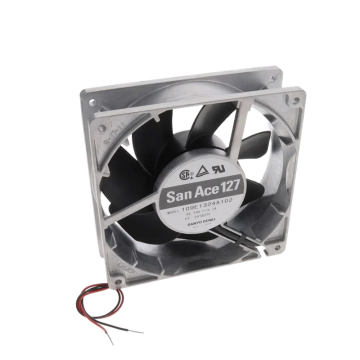 Fans/Sanyo_Denki_Fan/DC_Fans/San_Ace_120-109P_Type-120.png