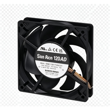 Fans/Sanyo_Denki_Fan/ACDC_Fans/San_Ace_120-9AD_Type-120x120x25.png
