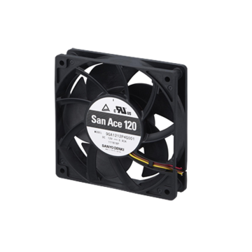 Fans/Sanyo_Denki_Fan/DC_Fans/San_Ace_120-9GA_Type-120.png
